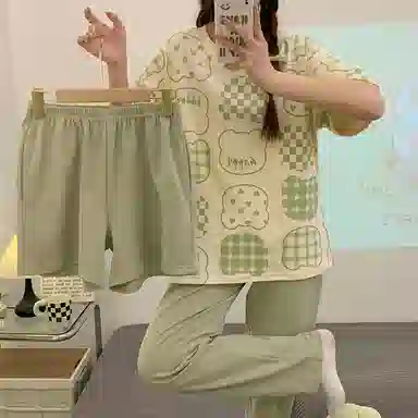 COMBO