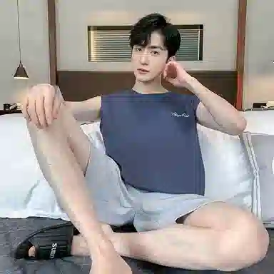 COMBO