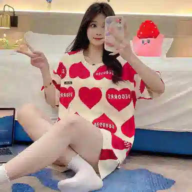 COMBO