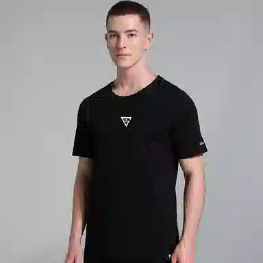 COMBO
