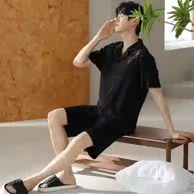 COMBO