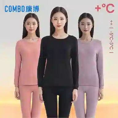 COMBO