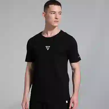 COMBO