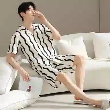 COMBO