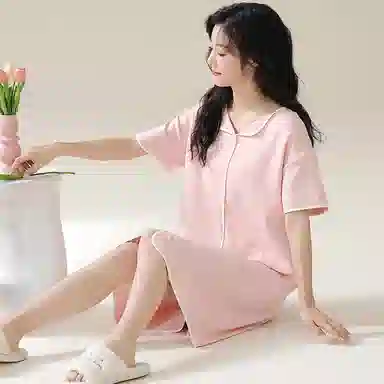 COMBO