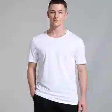 COMBO