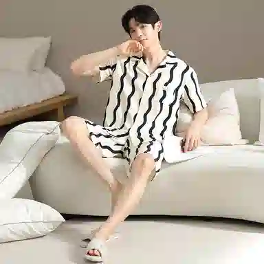 COMBO