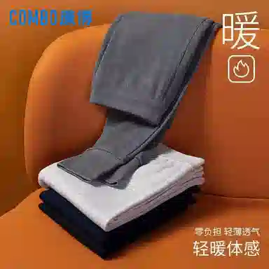 COMBO