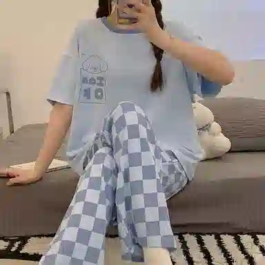 COMBO