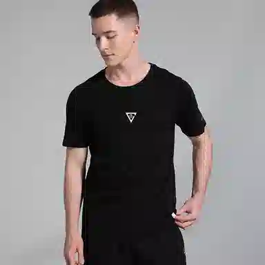 COMBO