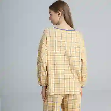 COMBO