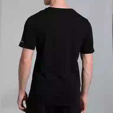 COMBO