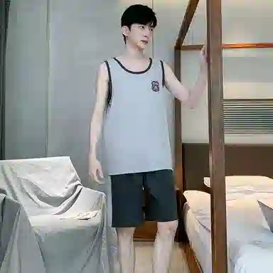 COMBO