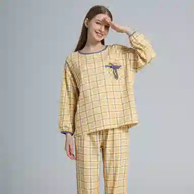 COMBO