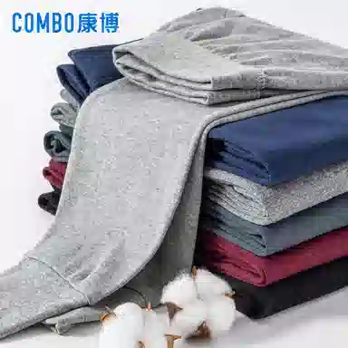 COMBO