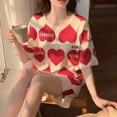 COMBO