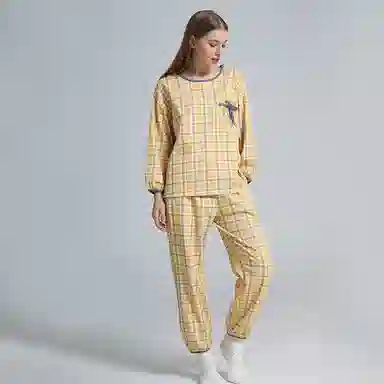 COMBO