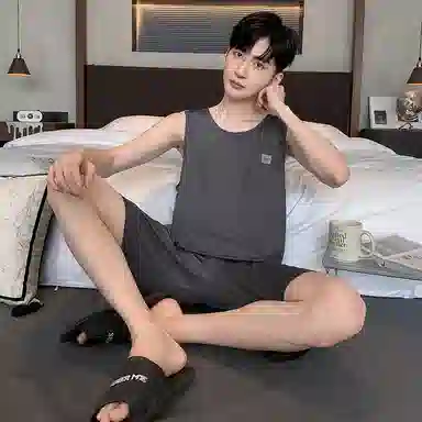 COMBO