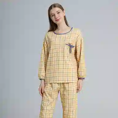 COMBO