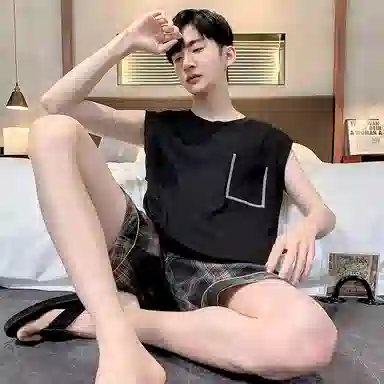 COMBO