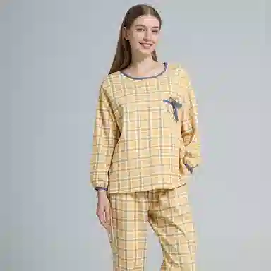 COMBO