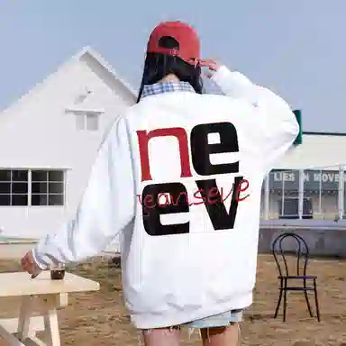 EVE Jeanslogo