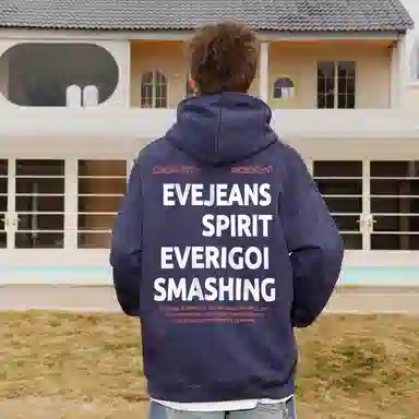 EVE Jeans