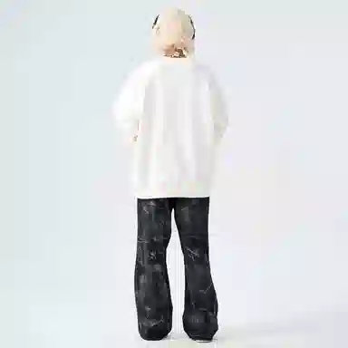 EVE Jeans