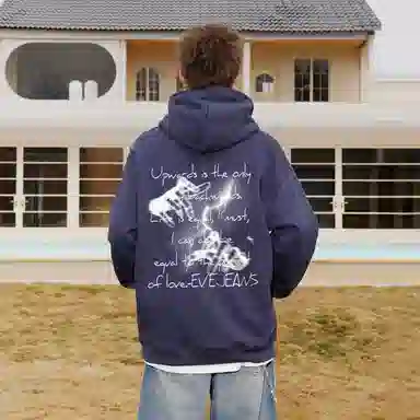 EVE Jeans