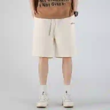 EVE Jeans