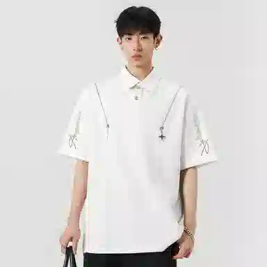 EVE Jeans POLO