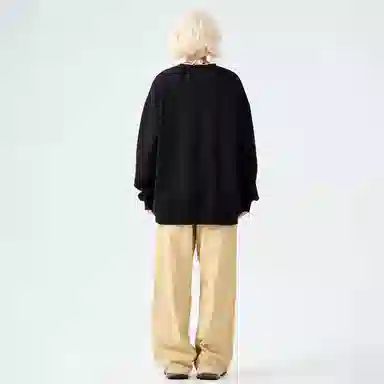 EVE Jeans
