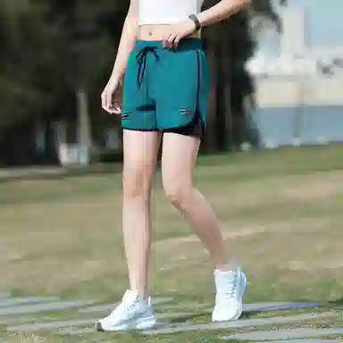 EVEJeans