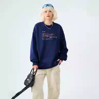 EVE Jeans