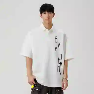 EVE Jeans 280glogoPolo