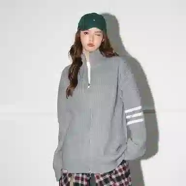 EVE Jeans