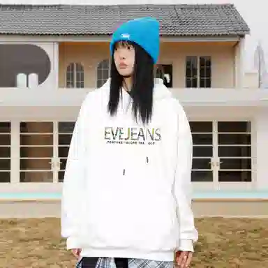 EVE Jeanslogo