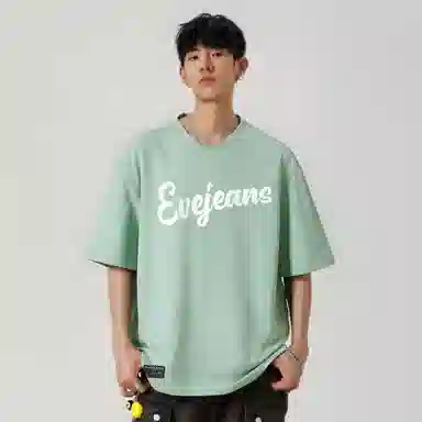 EVE Jeans T