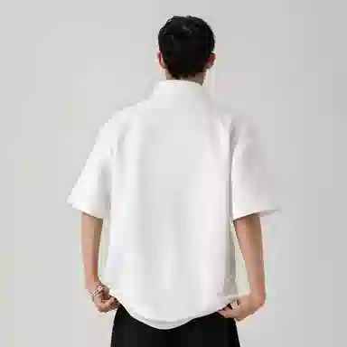 EVE Jeans 280glogoPolo