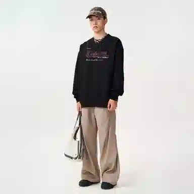 EVE Jeans
