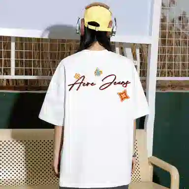 EVE Jeans T