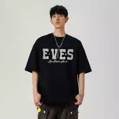 EVE JeanslogoT