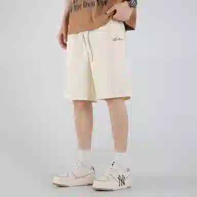 EVE Jeans