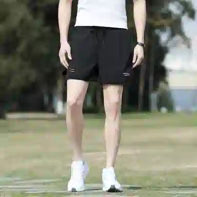 EVEJeans