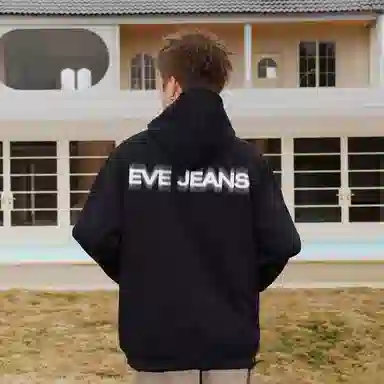 EVE Jeans