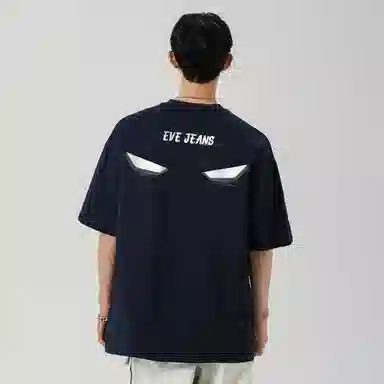 EVE JeansT
