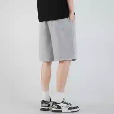 EVE Jeans