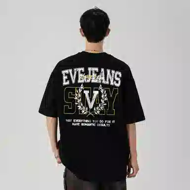 EVE JeansT