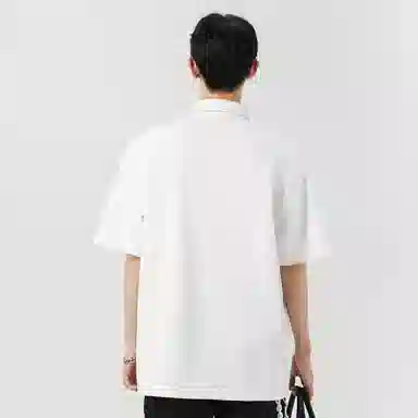 EVE Jeans POLO