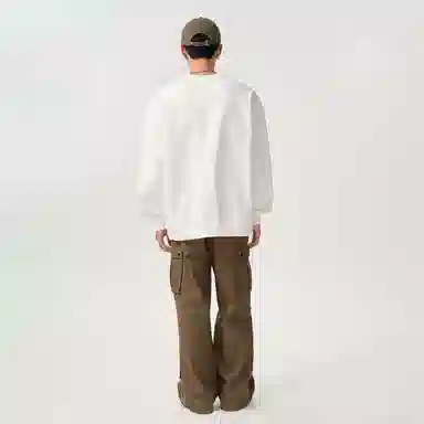 EVE Jeans